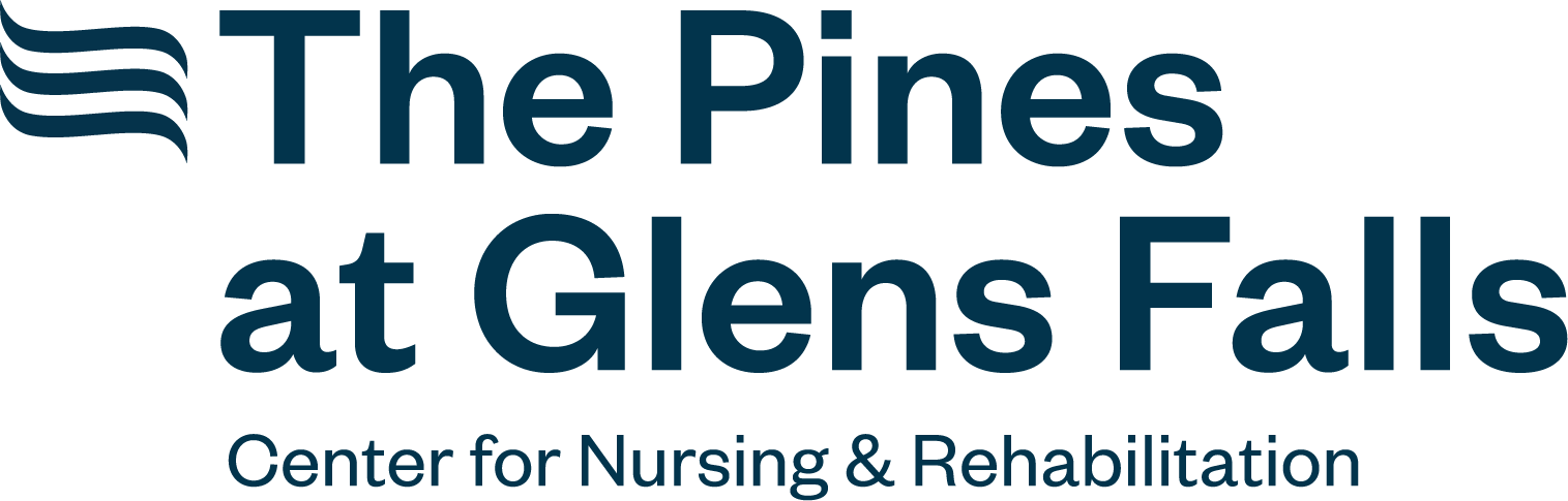 The Pines at Glens Falls Center for Nursing and Rehabilitation